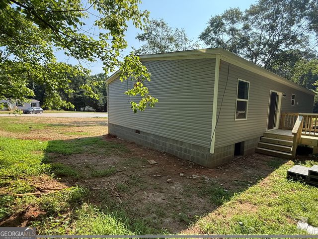 133 Tallahatchee Drive, Carrollton, GA 30116