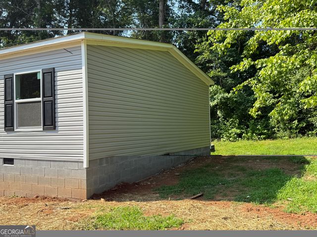 133 Tallahatchee Drive, Carrollton, GA 30116