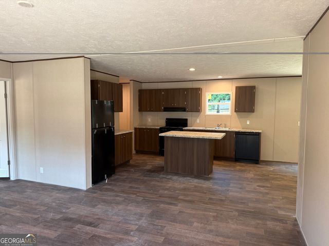 133 Tallahatchee Drive, Carrollton, GA 30116