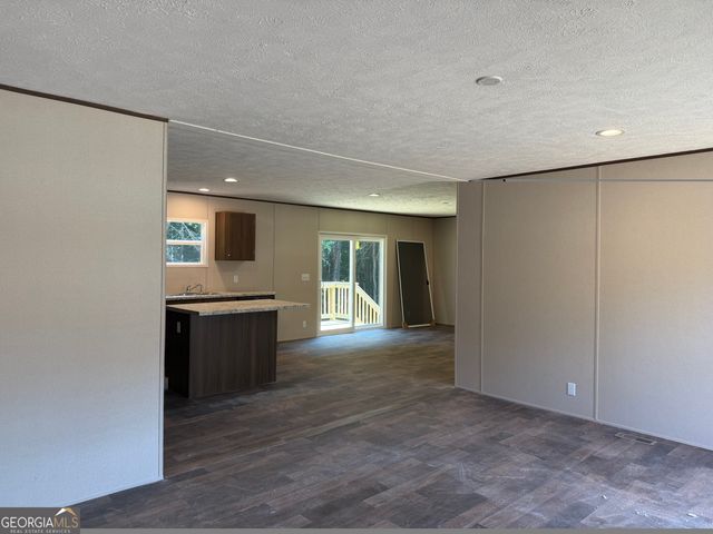 133 Tallahatchee Drive, Carrollton, GA 30116