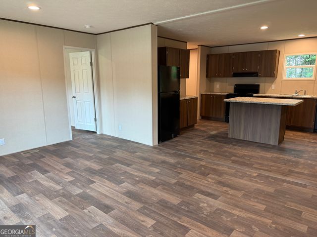 133 Tallahatchee Drive, Carrollton, GA 30116