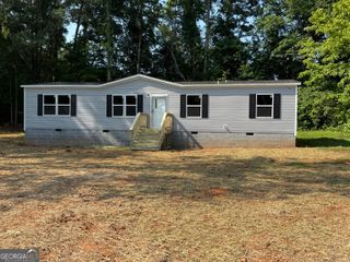 133 Tallahatchee Drive, Carrollton, GA 30116