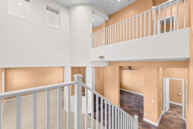 2771 E Wisteria Drive, Chandler, AZ 85286