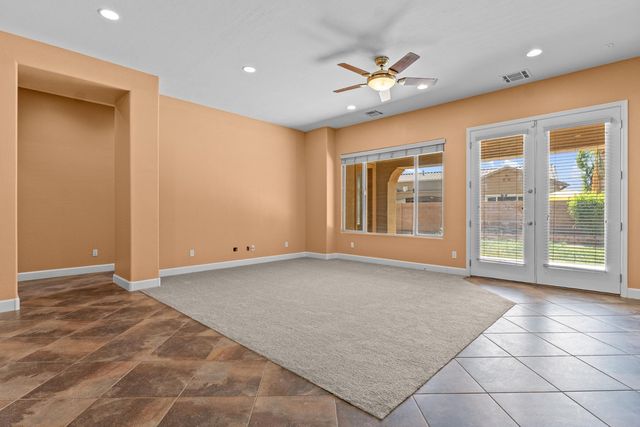 2771 E Wisteria Drive, Chandler, AZ 85286