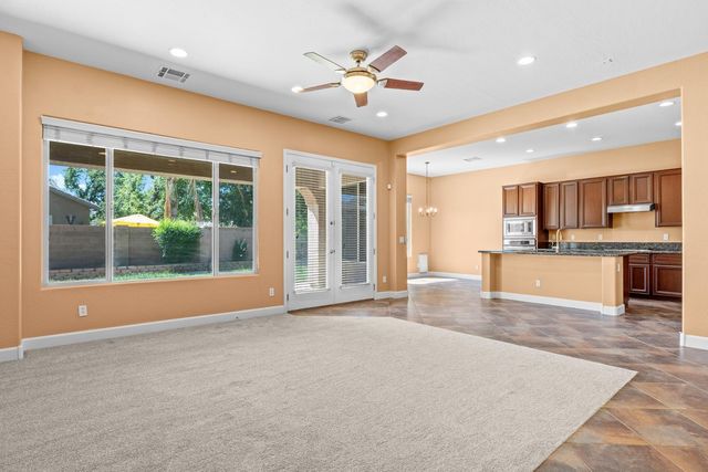 2771 E Wisteria Drive, Chandler, AZ 85286