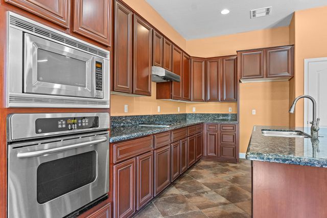 2771 E Wisteria Drive, Chandler, AZ 85286