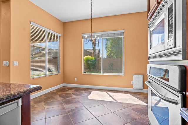 2771 E Wisteria Drive, Chandler, AZ 85286