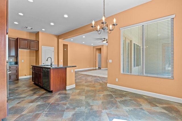 2771 E Wisteria Drive, Chandler, AZ 85286