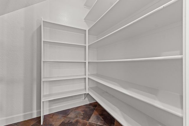 2771 E Wisteria Drive, Chandler, AZ 85286