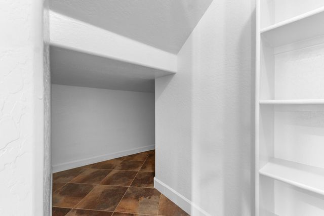 2771 E Wisteria Drive, Chandler, AZ 85286