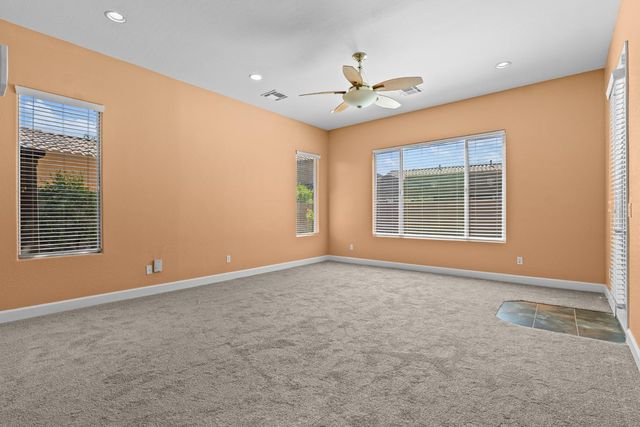 2771 E Wisteria Drive, Chandler, AZ 85286