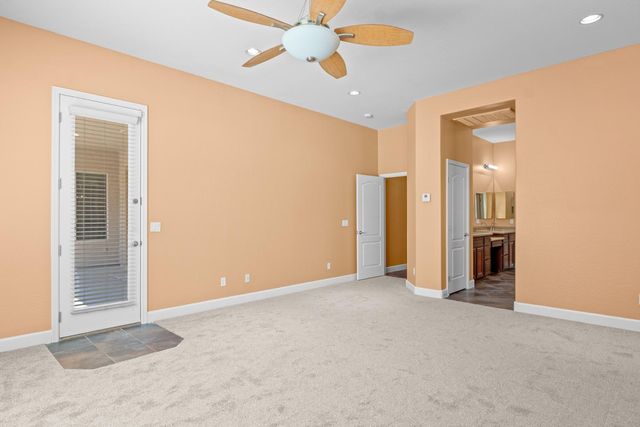 2771 E Wisteria Drive, Chandler, AZ 85286