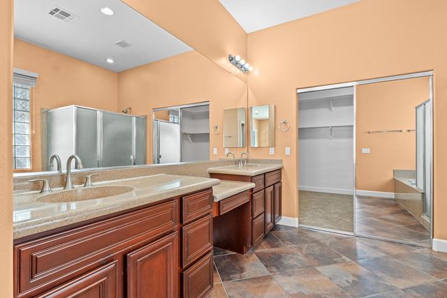 2771 E Wisteria Drive, Chandler, AZ 85286