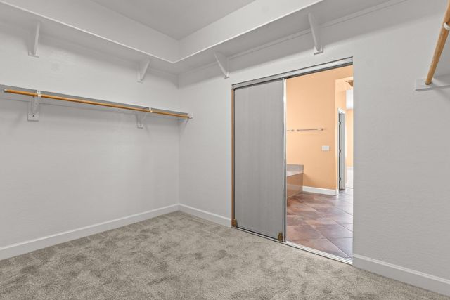 2771 E Wisteria Drive, Chandler, AZ 85286