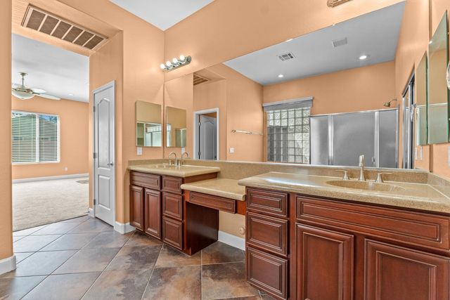 2771 E Wisteria Drive, Chandler, AZ 85286