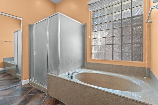 2771 E Wisteria Drive, Chandler, AZ 85286