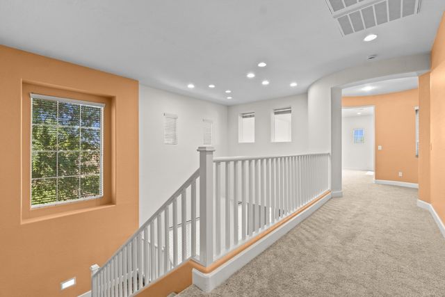 2771 E Wisteria Drive, Chandler, AZ 85286