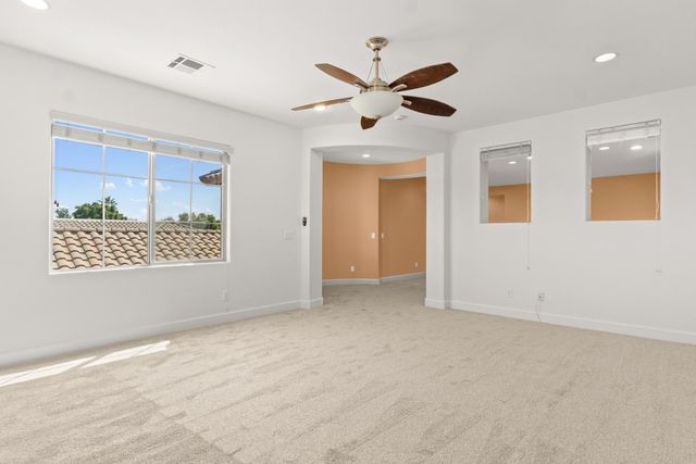 2771 E Wisteria Drive, Chandler, AZ 85286