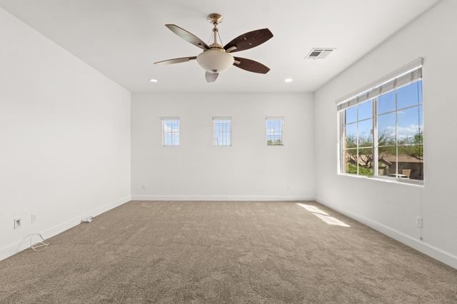 2771 E Wisteria Drive, Chandler, AZ 85286