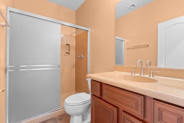 2771 E Wisteria Drive, Chandler, AZ 85286