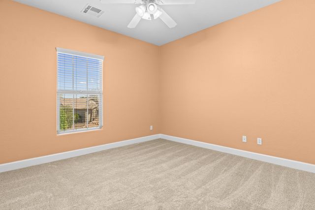 2771 E Wisteria Drive, Chandler, AZ 85286