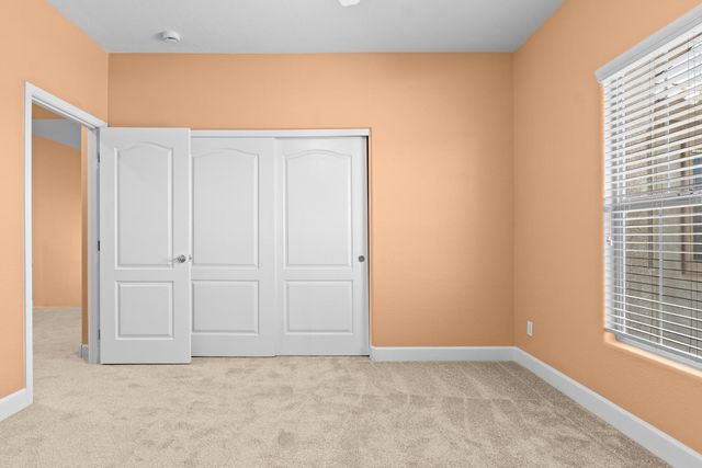 2771 E Wisteria Drive, Chandler, AZ 85286