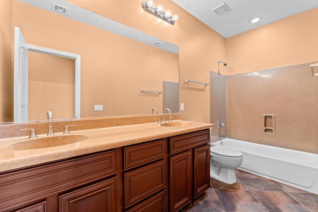 2771 E Wisteria Drive, Chandler, AZ 85286