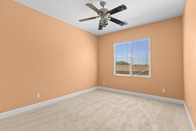 2771 E Wisteria Drive, Chandler, AZ 85286