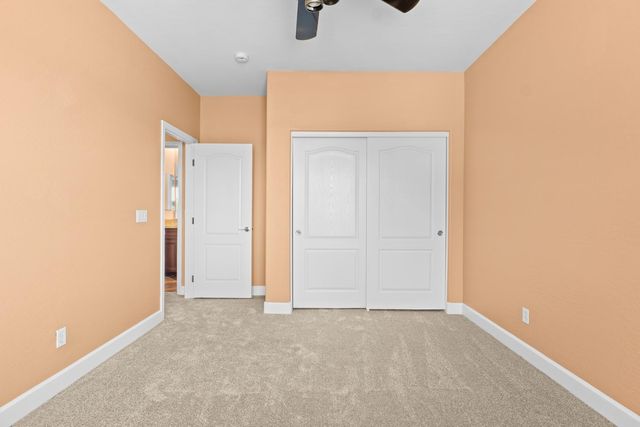 2771 E Wisteria Drive, Chandler, AZ 85286