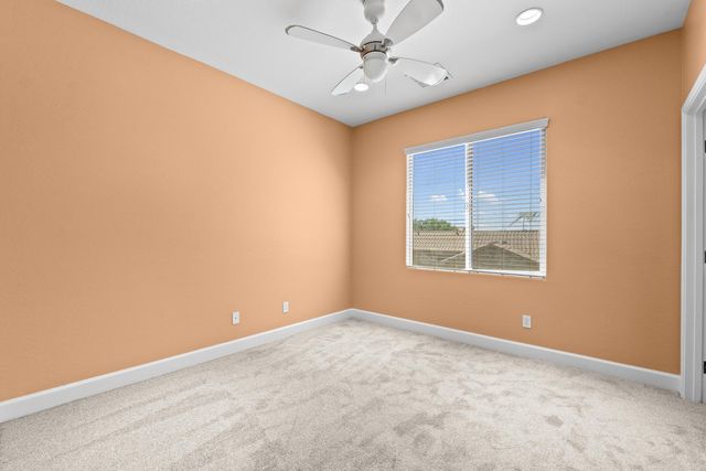 2771 E Wisteria Drive, Chandler, AZ 85286