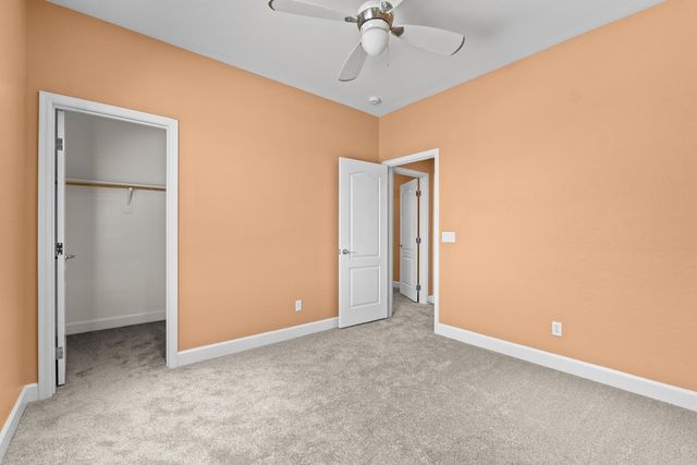 2771 E Wisteria Drive, Chandler, AZ 85286