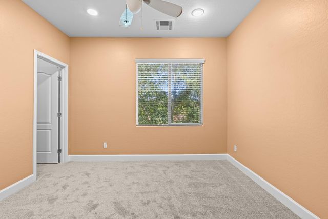 2771 E Wisteria Drive, Chandler, AZ 85286