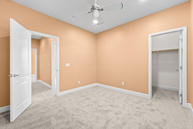 2771 E Wisteria Drive, Chandler, AZ 85286