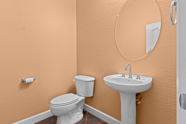 2771 E Wisteria Drive, Chandler, AZ 85286