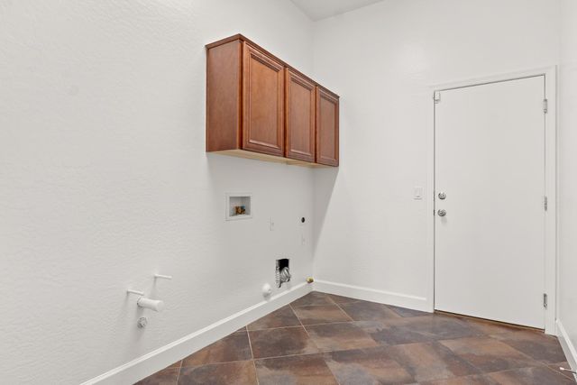 2771 E Wisteria Drive, Chandler, AZ 85286