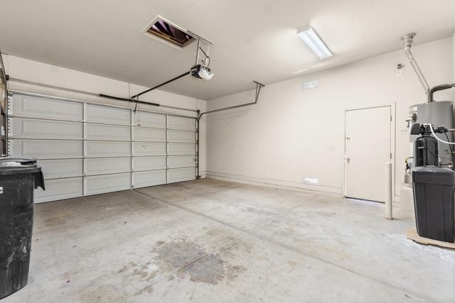 2771 E Wisteria Drive, Chandler, AZ 85286