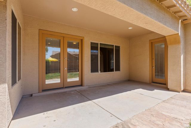 2771 E Wisteria Drive, Chandler, AZ 85286
