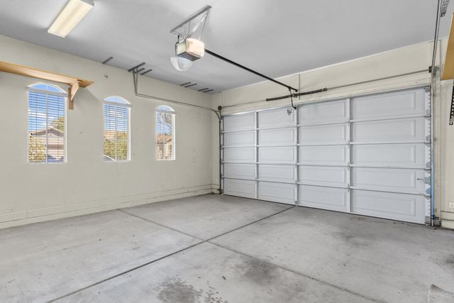 2771 E Wisteria Drive, Chandler, AZ 85286