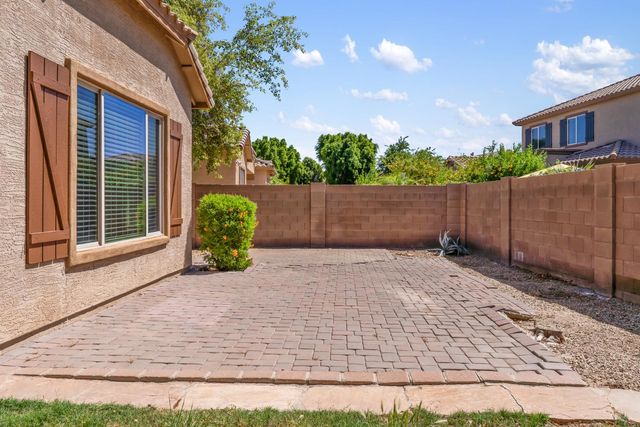 2771 E Wisteria Drive, Chandler, AZ 85286
