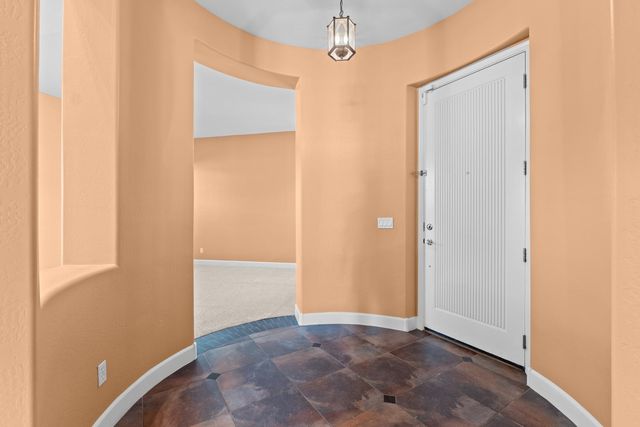 2771 E Wisteria Drive, Chandler, AZ 85286