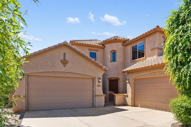 2771 E Wisteria Drive, Chandler, AZ 85286