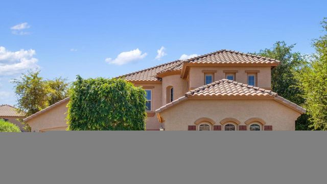 2771 E Wisteria Drive, Chandler, AZ 85286