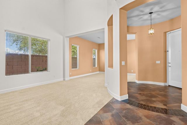 2771 E Wisteria Drive, Chandler, AZ 85286