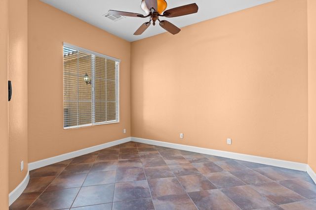 2771 E Wisteria Drive, Chandler, AZ 85286