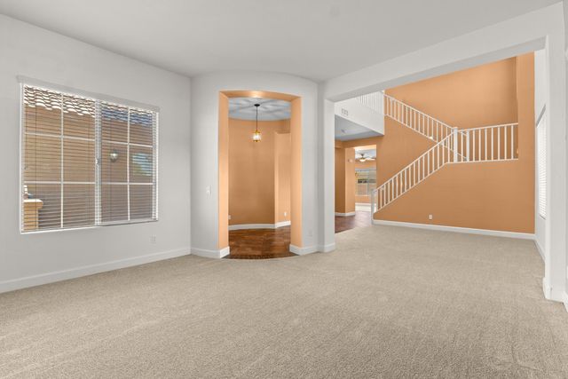 2771 E Wisteria Drive, Chandler, AZ 85286