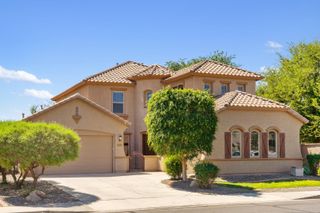 2771 E Wisteria Drive, Chandler, AZ 85286