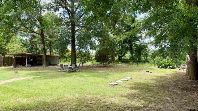 14650 LARKRIDGE ST, Tyler, TX 75709