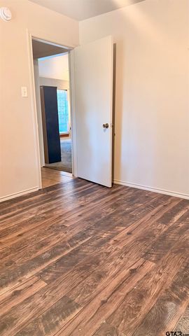 14650 LARKRIDGE ST, Tyler, TX 75709