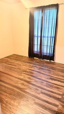 14650 LARKRIDGE ST, Tyler, TX 75709