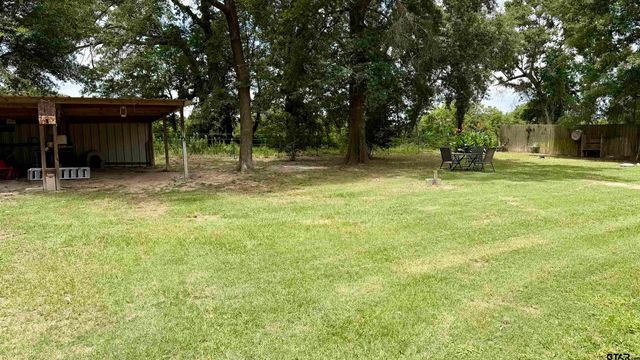 14650 LARKRIDGE ST, Tyler, TX 75709